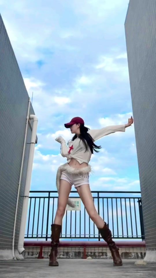 TikTok video thumbnail by bgghdn