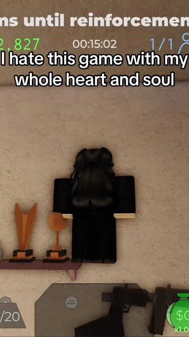 TikTok video thumbnail by minoritik