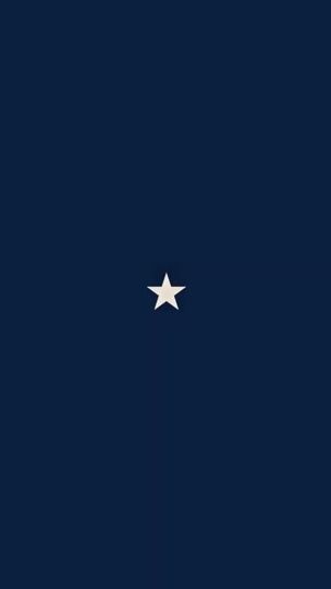TikTok video thumbnail by cynthia.lyr