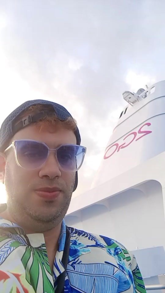 TikTok video thumbnail by oranvikingofficiel