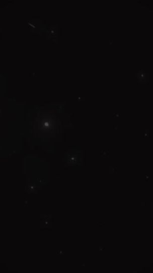 TikTok video thumbnail by skzj3lly