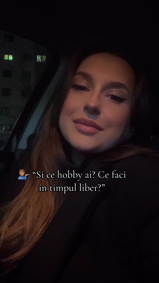 TikTok video thumbnail by andraaciobanu
