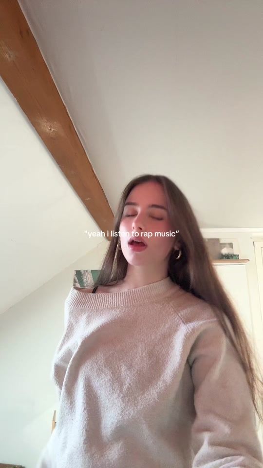 TikTok video thumbnail by emiclaraa