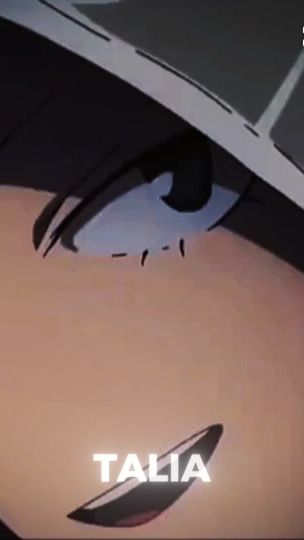 TikTok video thumbnail by anime_edits_431