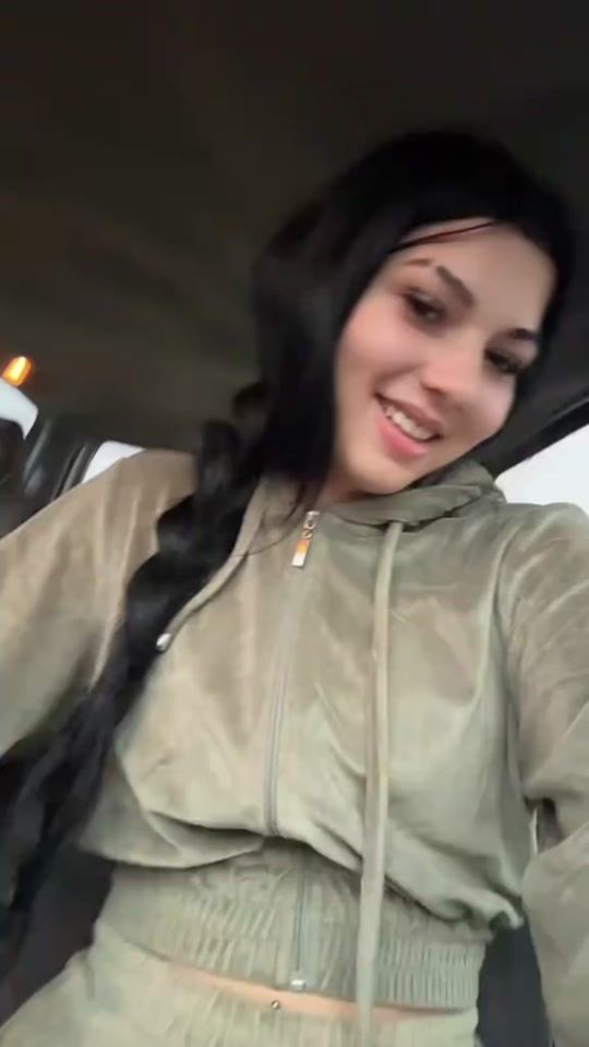 TikTok video thumbnail by gulumen7