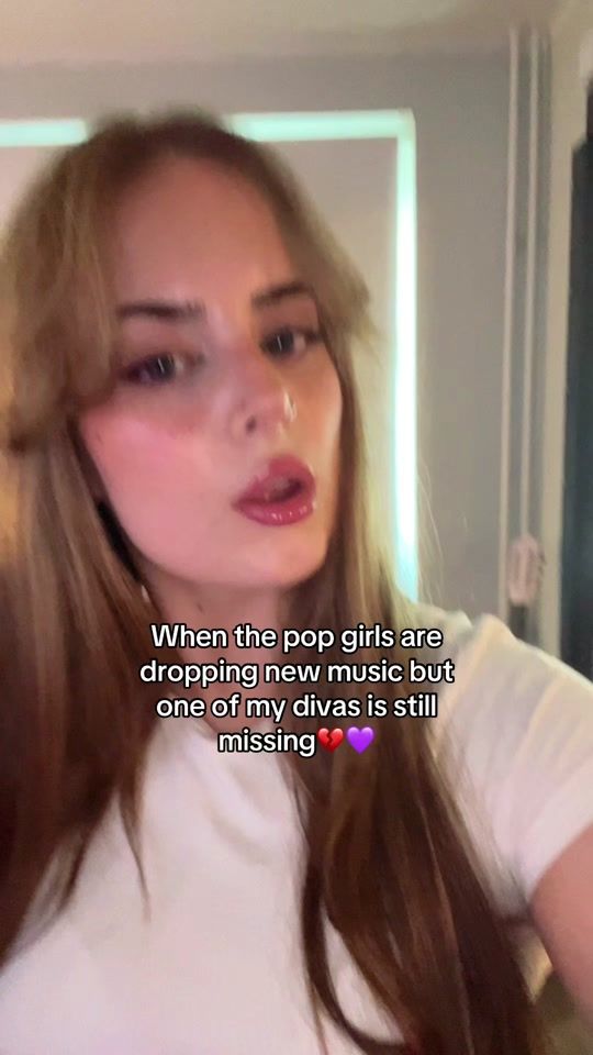 TikTok video thumbnail by elinamueller13