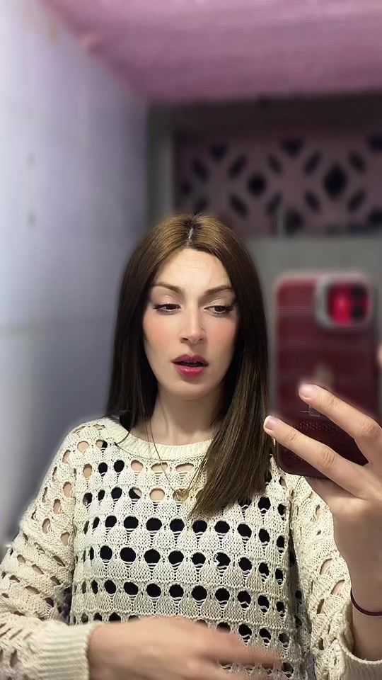 TikTok video thumbnail by el_cha3touta