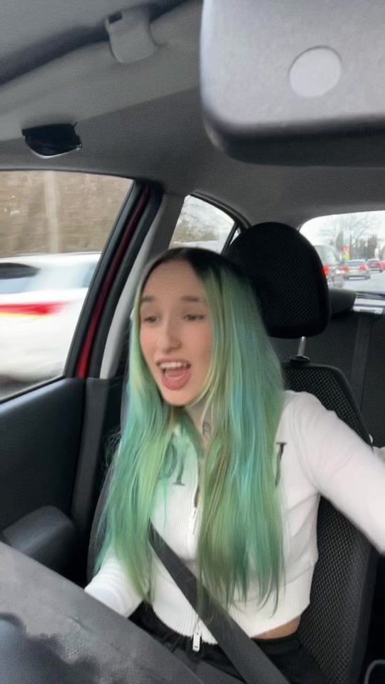 TikTok video thumbnail by lolopop1.0