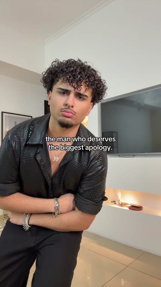 TikTok video thumbnail by alinaaedii