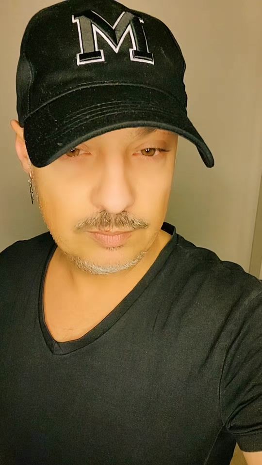 TikTok video thumbnail by coreografo2000