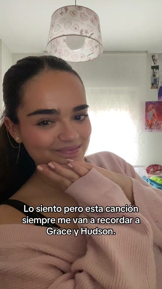 TikTok video thumbnail by whhooiamm.2