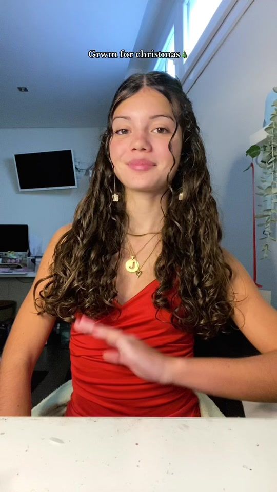TikTok video thumbnail by joanaberthelot