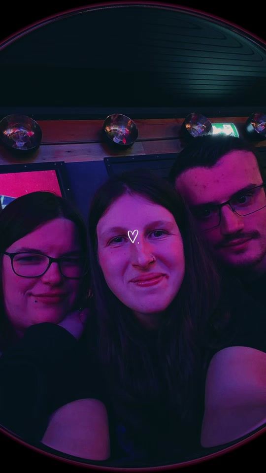 TikTok video thumbnail by franziska635