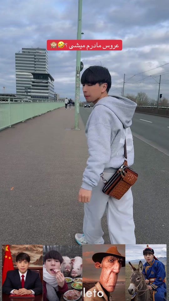 TikTok video thumbnail by 420mmkka8