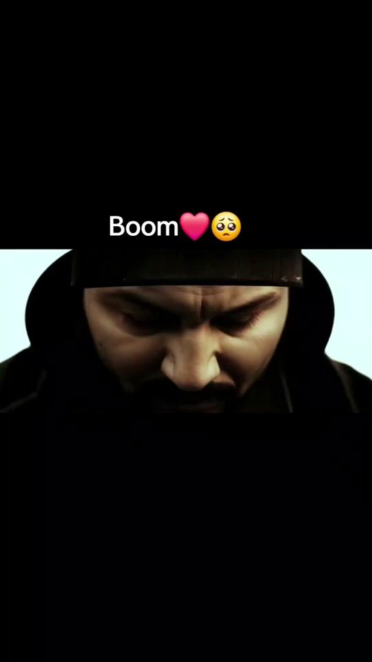 TikTok video thumbnail by florinck21