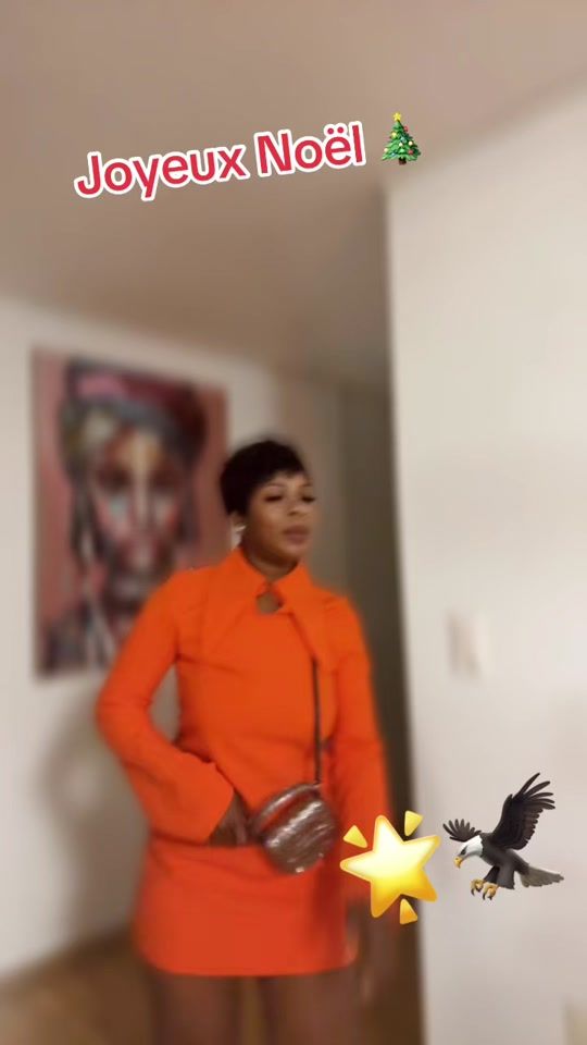 TikTok video thumbnail by fannykembo3