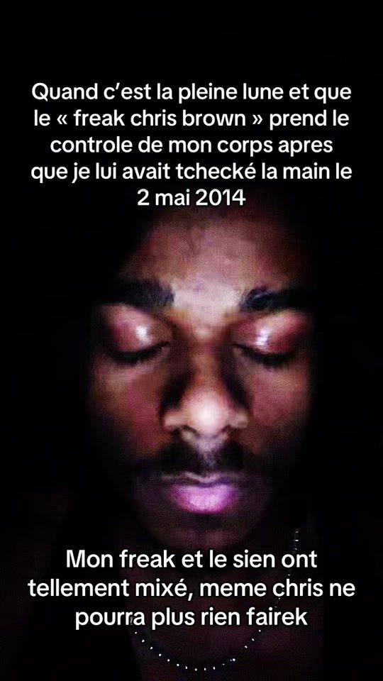 TikTok video thumbnail by daniel.radj