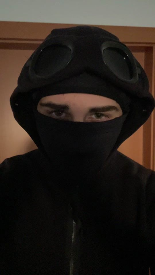 TikTok video thumbnail by ownedbyphillip
