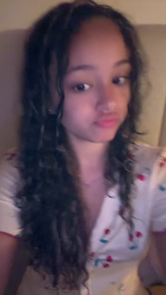 TikTok video thumbnail by jadelambert974