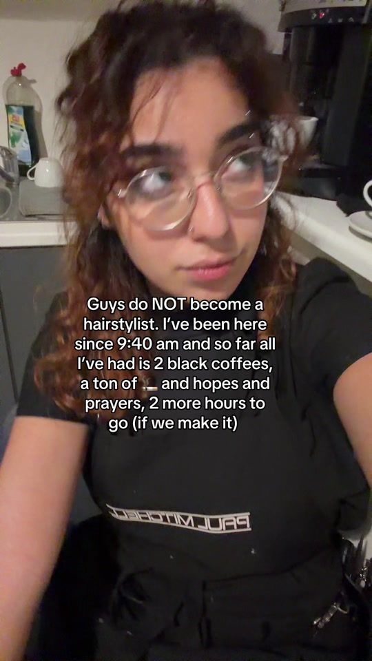 TikTok video thumbnail by 3lectriv