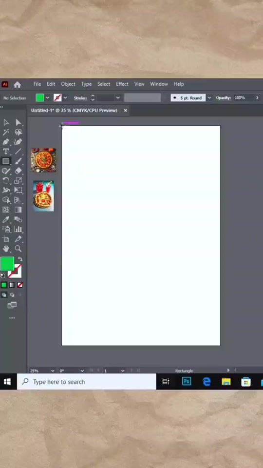 TikTok video thumbnail by princewali331