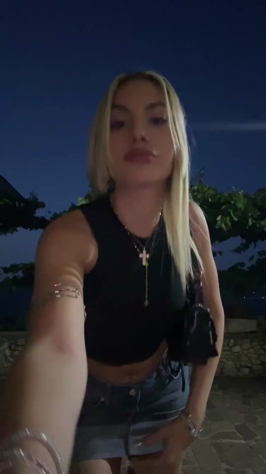 TikTok video thumbnail by fedeedelsesto
