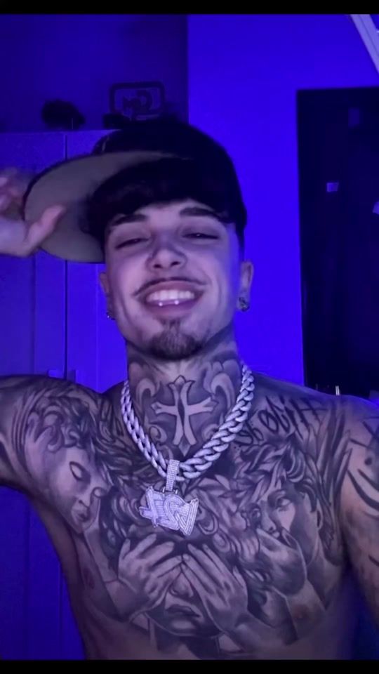 TikTok video thumbnail by adriizz._
