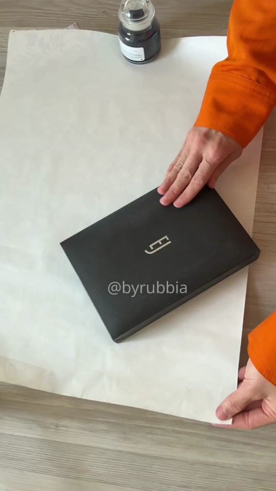 TikTok video thumbnail by byrubbia