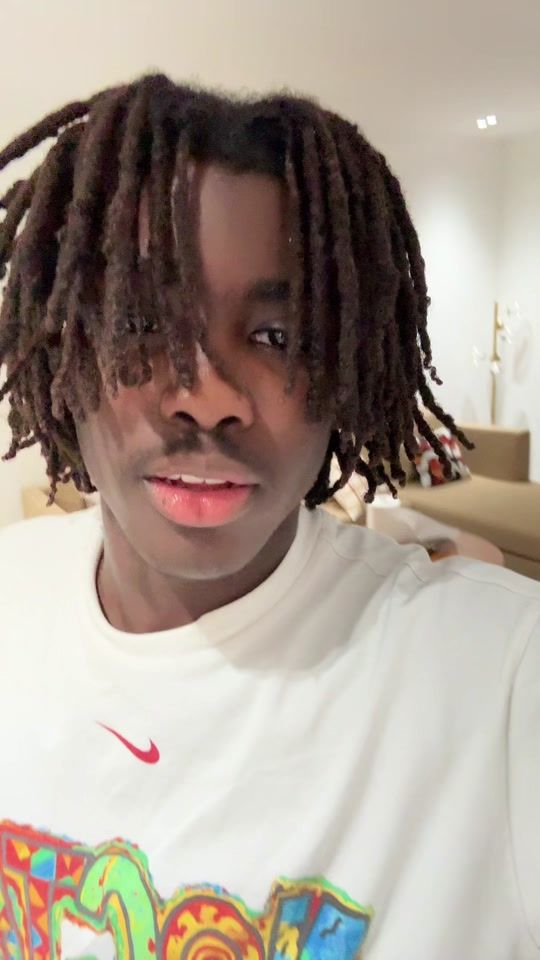 TikTok video thumbnail by 1.galsen26z