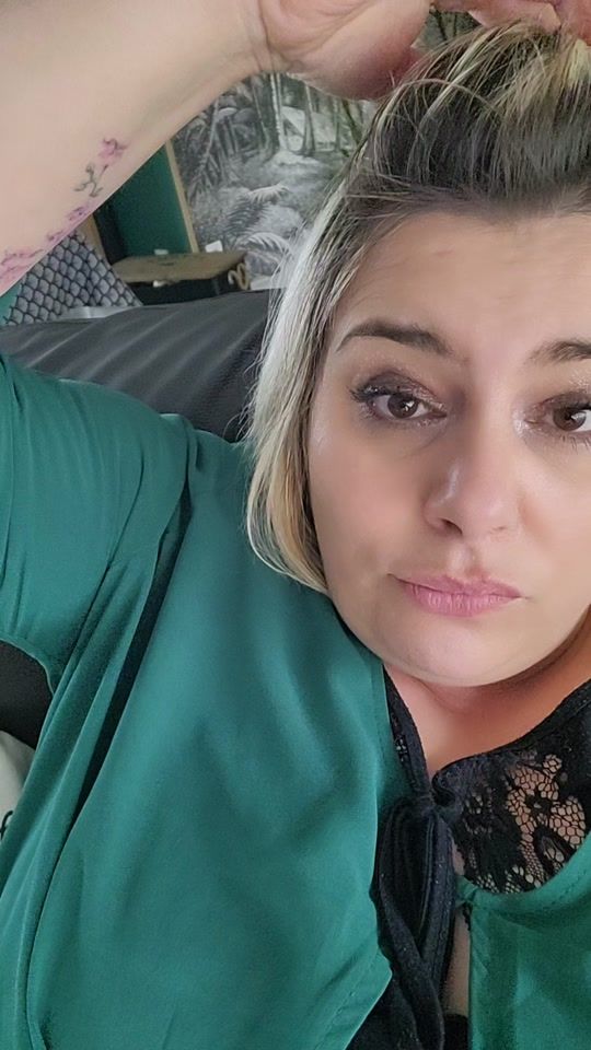 TikTok video thumbnail by titia24300