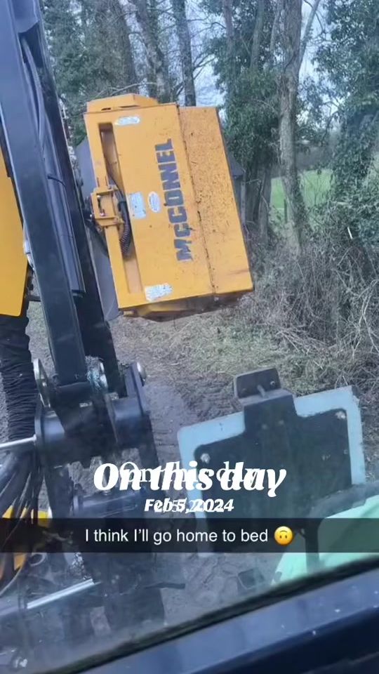 TikTok video thumbnail by joemcgahern
