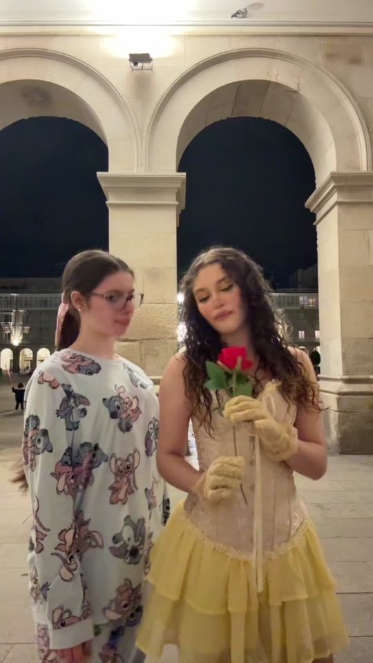 TikTok video thumbnail by lunajhall