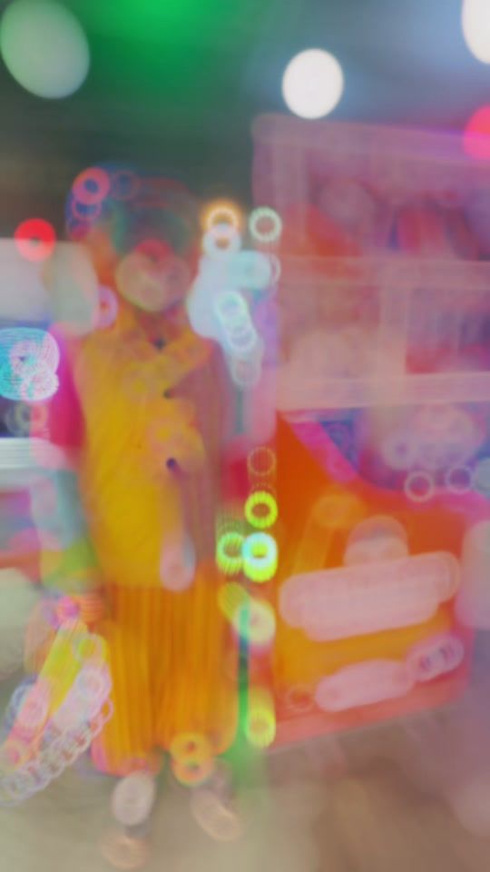TikTok video thumbnail by energykids.shoppi