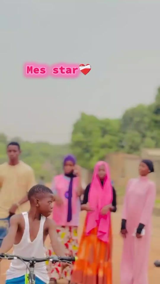 TikTok video thumbnail by jamaicain...501