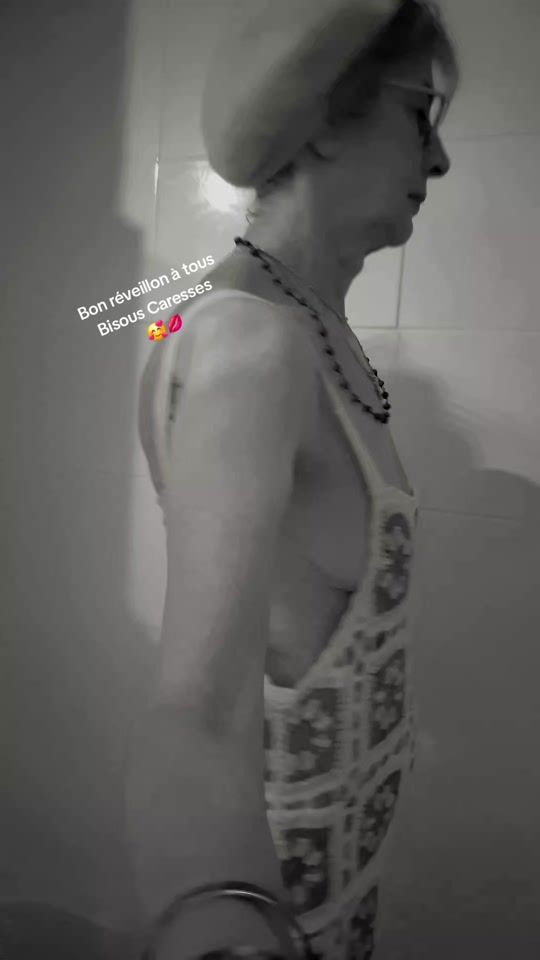 TikTok video thumbnail by tine22bzh