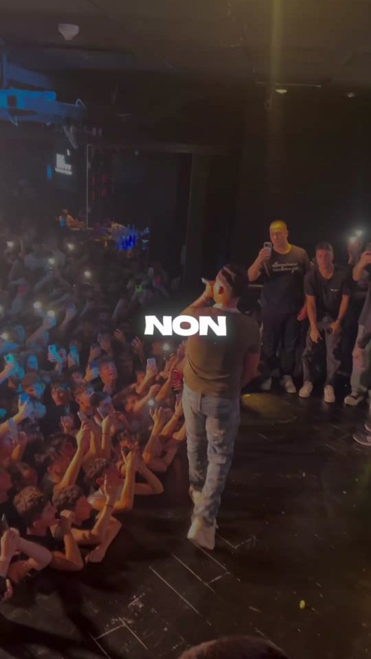 TikTok video thumbnail by npt.la.vraie