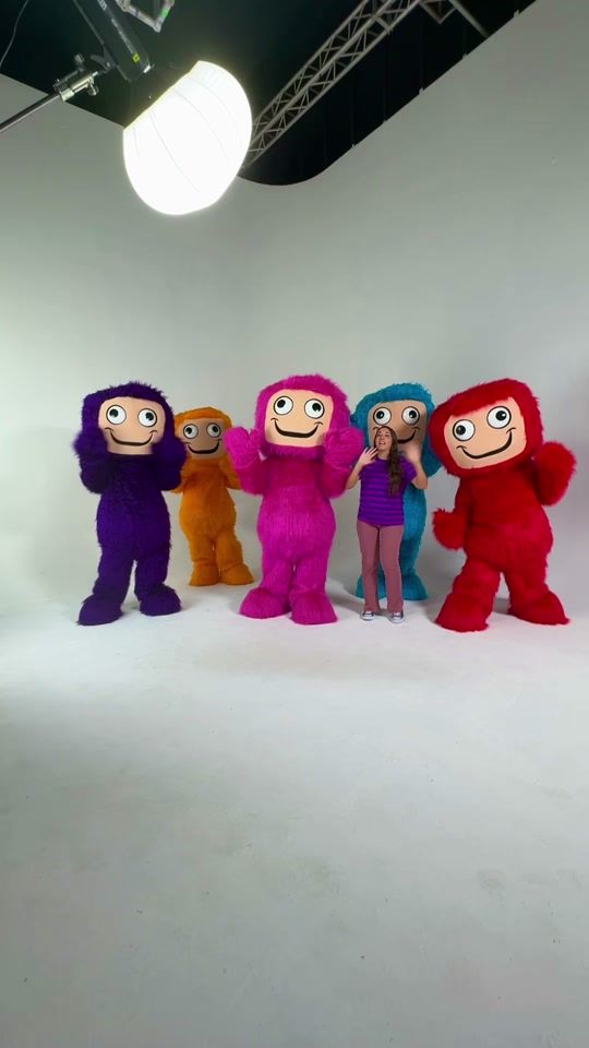 TikTok video thumbnail by dinsieme.official