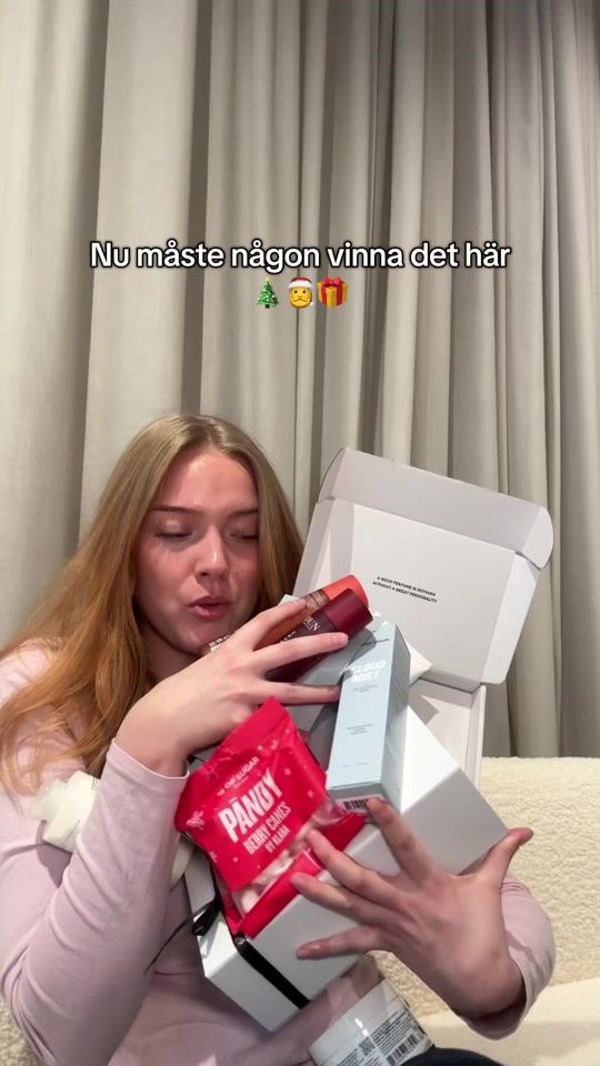 TikTok video thumbnail by commonclouds.official