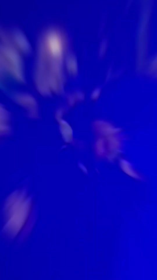 TikTok video thumbnail by dear1003