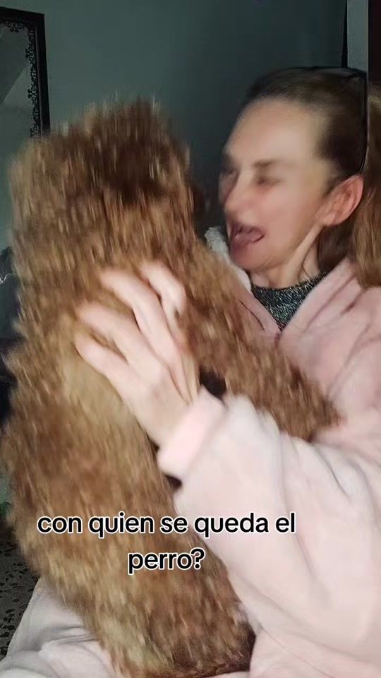 TikTok video thumbnail by nonaloca73