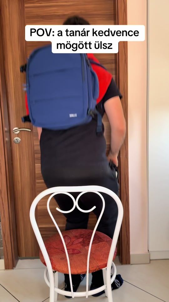 TikTok video thumbnail by papppet