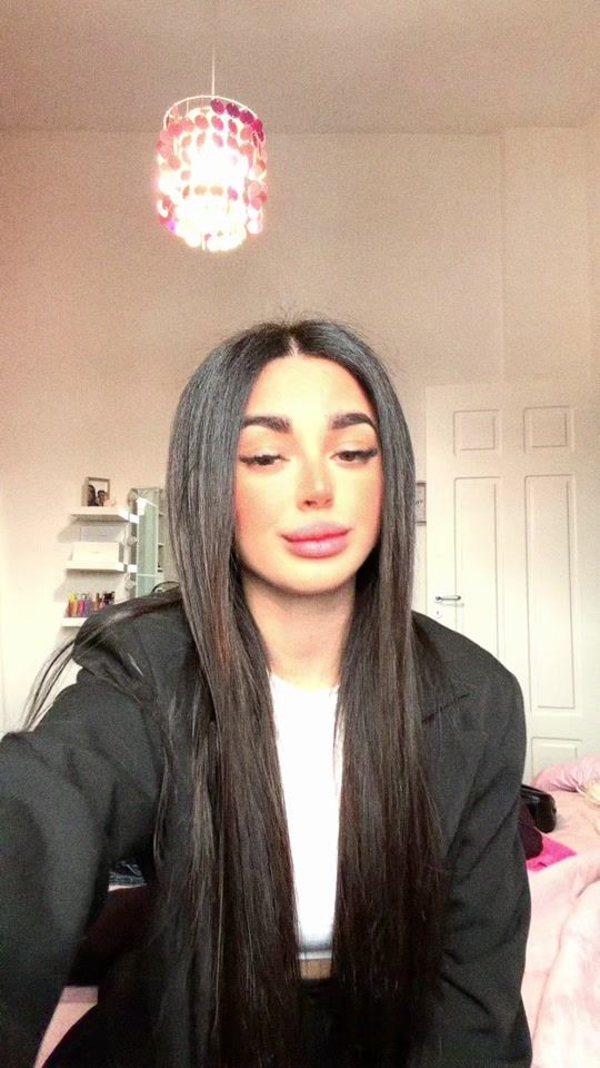 TikTok video thumbnail by merysepe