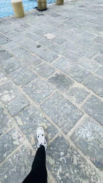 TikTok video thumbnail by sohan.hossain178