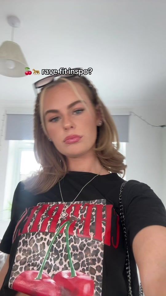 TikTok video thumbnail by lucyeloisexx