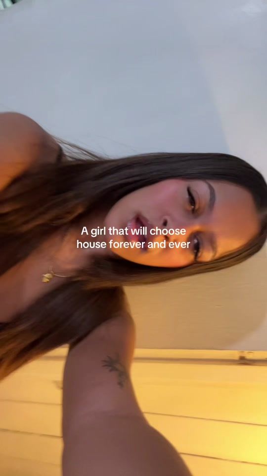 TikTok video thumbnail by fivegenari