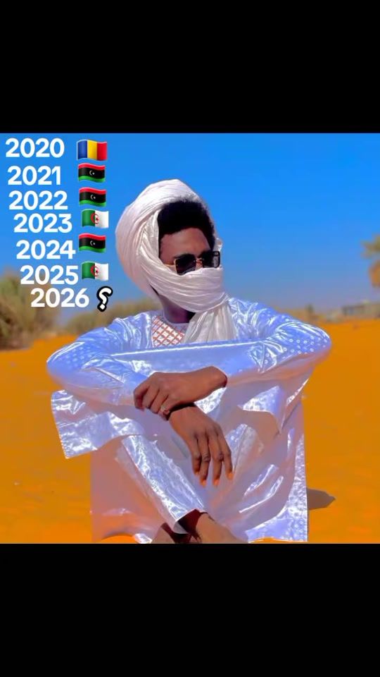 TikTok video thumbnail by ahmat...issa.235