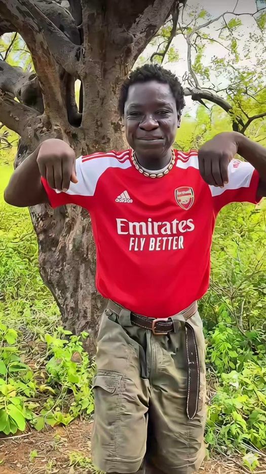 TikTok video thumbnail by wildbitex