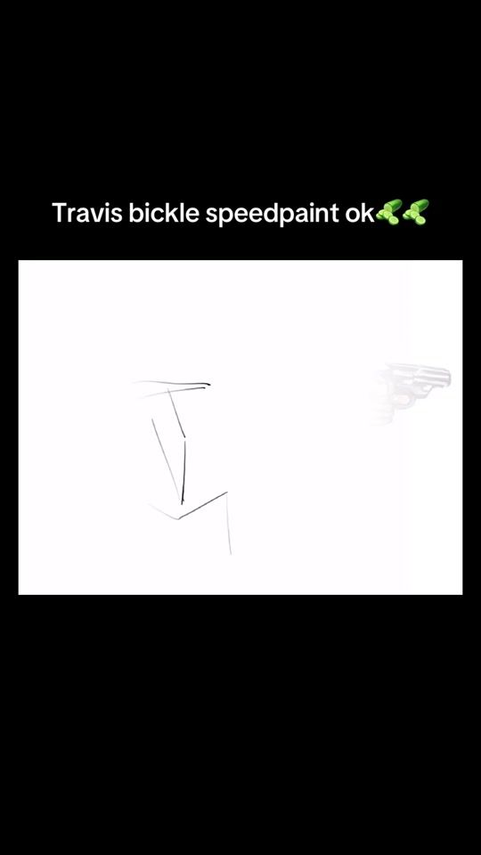 TikTok video thumbnail by samuel_slasher