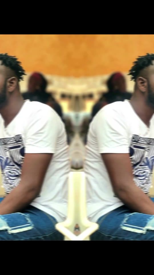 TikTok video thumbnail by nostraoneofficiel226