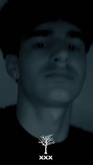 TikTok video thumbnail by 55.axl